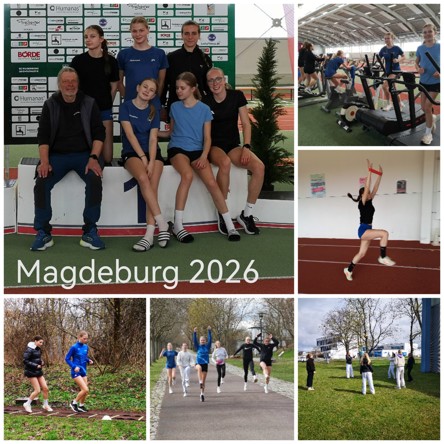 Trainingslager.jpg