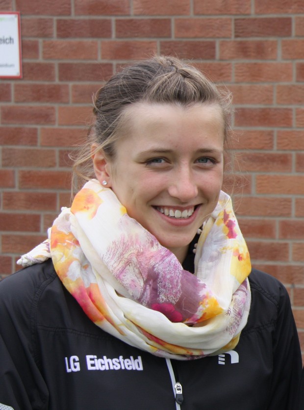 Archiv_LA -2011 bis 2013-